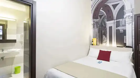 B&B Napoli - 29