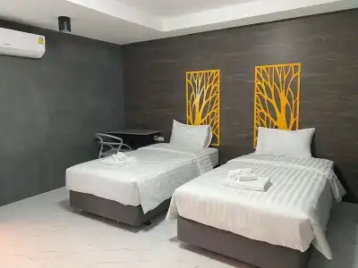 Chainatgrand - 4