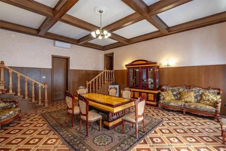 Resort Oreanda-tour - 70