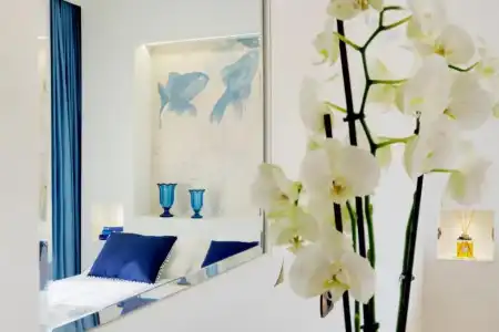 Caesar Residence & Spa - 15