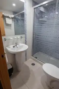 Apartamentos Buensol - 12