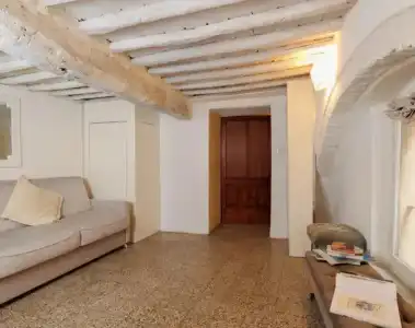 Il Battistero Siena - Residenza d'Epoca - 39