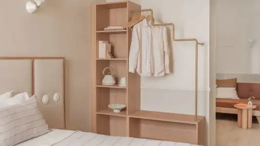 Hôtel Basss - 43