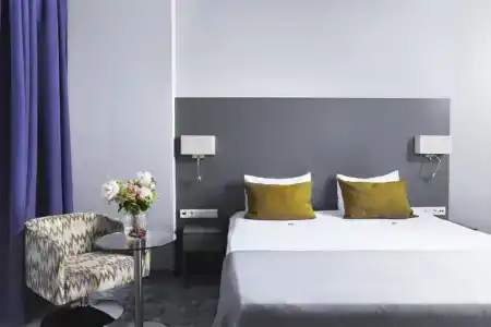 Sport inn & wellness - 30