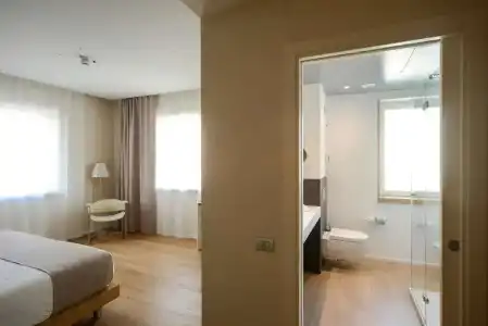 Best Western Plus Bologna - 46