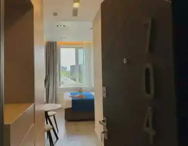 Travelto Petrovskiy Park - 98