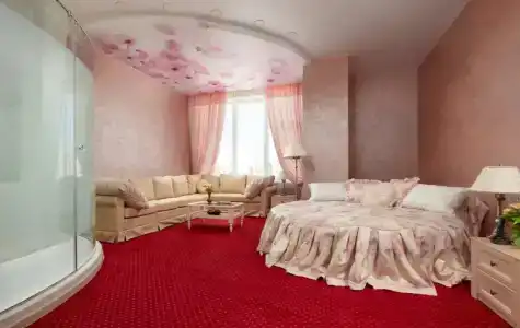 KapitoLinn - 57