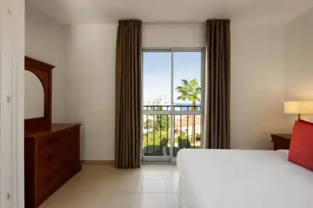 Resort Ramada & Suites by Wyndham Costa del Sol - 191