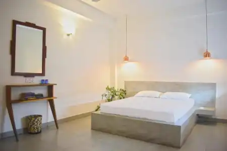 City Beds Colombo - 1
