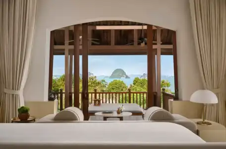 Phulay Bay, a Ritz-Carlton Reserve - 39