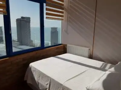 Batumi Real Lux - 16
