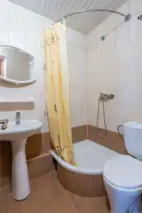 Pansionat Otdykha Energetik - 35