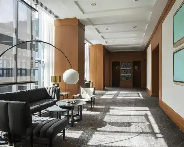 Four Seasons Miami - 22
