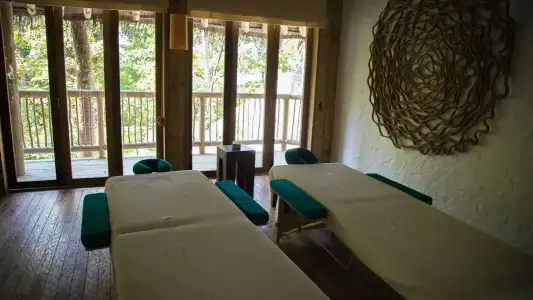Soneva Fushi - 389