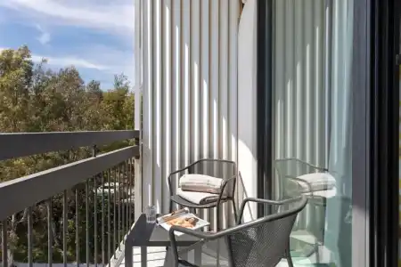 B&B Savona   - 65
