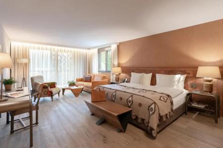 Valsana Arosa - 6
