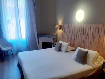 La Villa Tosca - 71