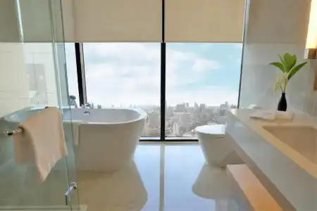 Skyview Bangkok - 67