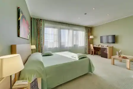 Nashotel - 53