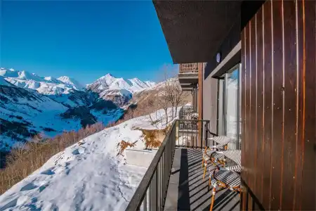 Gudauri Inn - 97