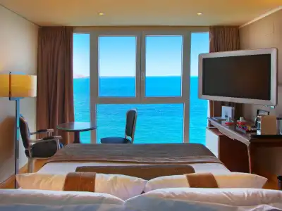 Boutique Villa Venecia - 15