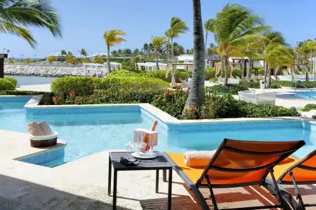 TRS Cap Cana Waterfront & Marina - Adults Only - All Inclusive - 70