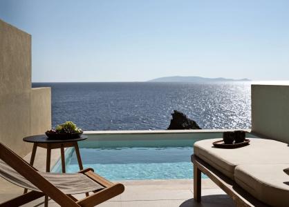 Seaside A Lifestyle Resort All Inclusive - 106