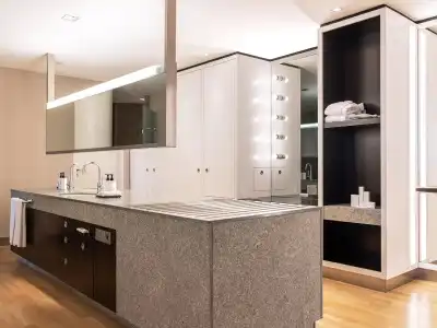 InterContinental Berlin by IHG - 78