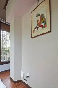 Jiwoljang Guest House - 52