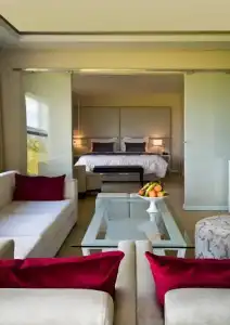 Royal Thalassa Monastir - 83