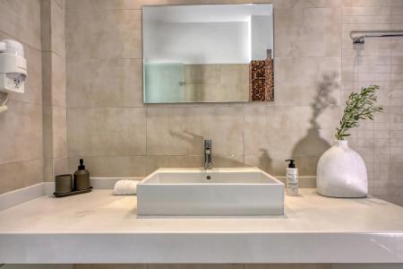 Splendour and Suites - 110
