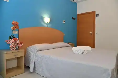 Italy - 3