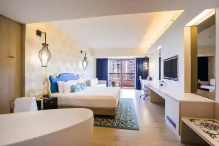 Village Katong by Far East Hospitality - 74