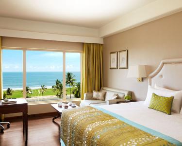 Taj Samudra - 52