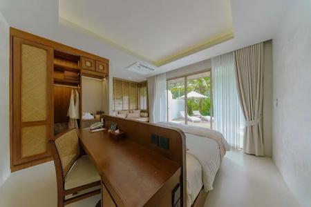 Ban Sainai Resort - 63