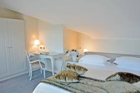 Miramare & Spa - 79