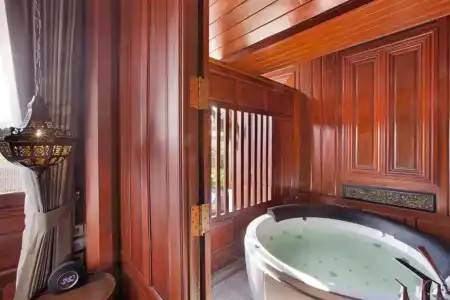 Aksorn Rayong,The Vitality Collection - 72