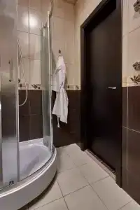 Bogemia on Vavilova Street - 88