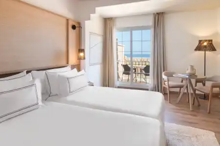Melia Isla Canela - 49