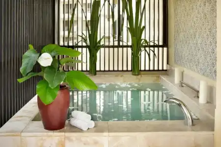 Shangri-La Rasa Sayang, Penang - 69
