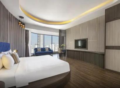 Atlantic Nha Trang - 74