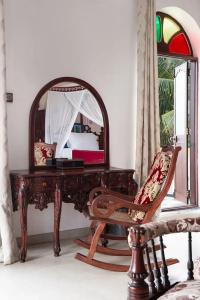 Tembo House - 99