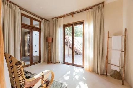 La Valise Tulum, Member of Small Luxurys - 31