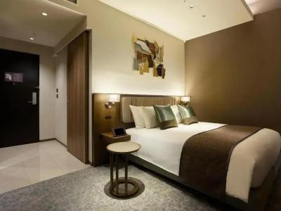 The Celestine Ginza - 7