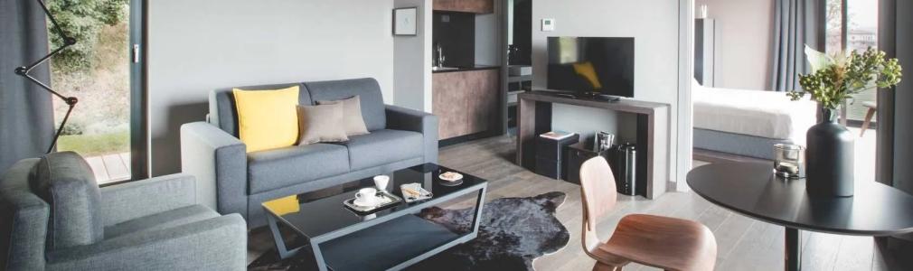 Arborina Relais - 29