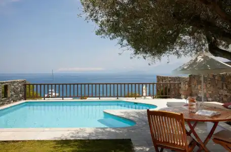 Elounda Mare Relais & Chateaux - 61