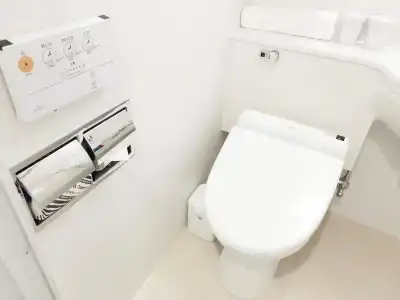 APA Ginza Shintomicho Ekimae Kita - 8