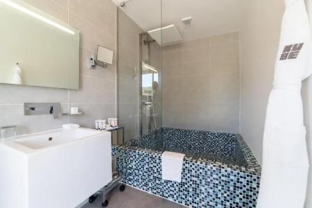 Kube Saint-Tropez - 29