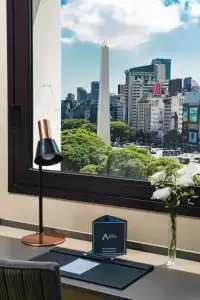 Grand Brizo Buenos Aires - 67