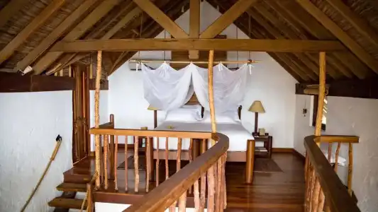 Soneva Fushi - 32
